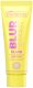 Bielenda Bielenda Blur Effect Podkład Wygładzająco-Ujędrniający 30g Sunny (03) 1