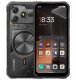 Smartfon Blackview MOBILE PHONE FORT 100/8/128GB BLACK BLACKVIEW 1