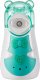 Oromed Inhalator nebulizator ultradźwiękowy OROMED ORO-MESH BABY GREEN one size 3