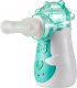 Oromed Inhalator nebulizator ultradźwiękowy OROMED ORO-MESH BABY GREEN one size 4