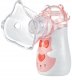 Oromed Inhalator nebulizator ultradźwiękowy OROMED ORO-MESH BABY PINK one size 1