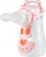 Oromed Inhalator nebulizator ultradźwiękowy OROMED ORO-MESH BABY PINK one size 3