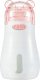 Oromed Inhalator nebulizator ultradźwiękowy OROMED ORO-MESH BABY PINK one size 4