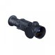 Celownik termowizyjny z dalmierzem PARD Ocelot 640 Q 50 mm LRF 3