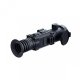 Celownik termowizyjny z dalmierzem PARD Ocelot 640 Q 50 mm LRF 4