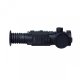 Celownik termowizyjny z dalmierzem PARD Ocelot 640 Q 50 mm LRF 7