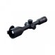 Celownik termowizyjny PARD Pantera 640 eX 50 mm 2