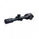 Celownik termowizyjny PARD Pantera 640 eX 50 mm 6