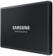 Dysk SSD Samsung Dysk SSD Samsung PM9A3 3.84TB U.2 NVMe Gen4 MZQL23T8HCLS-00A07 (DWPD 1) 2