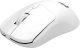 Mysz Sandberg Wireless Mouse Saver White 1