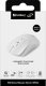 Mysz Sandberg Wireless Mouse Saver White 6