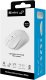 Mysz Sandberg Wireless Mouse Saver White 7