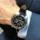 Zegarek Seiko Seiko Spirit SBTR021 8