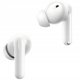 Słuchawki Realme realme Buds T310 Zestaw słuchawkowy True Wireless Stereo (TWS) Douszny Połączenia/muzyka Bluetooth Biały 4