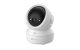 Kamera IP Ezviz EZVIZ H6c G1 3K Kulisty Kamera bezpieczeństwa IP Wewnętrzna 2880 x 1620 px Sufit/ściana/biurko 3