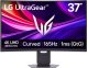 Monitor LG UltraGear 37G800A-B 1