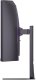 Monitor LG UltraGear 37G800A-B 11