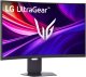 Monitor LG UltraGear 37G800A-B 4