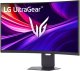 Monitor LG UltraGear 37G800A-B 5