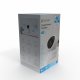 Kamera IP Ezviz EZVIZ H6c G1 4K Kulisty Kamera bezpieczeństwa IP Wewnętrzna 3840 x 2160 px Sufit/ściana/biurko 26