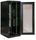 Szafa Sabaj RACK 19" Stojąca 32U 800x890, Drzwi Perforowane 1