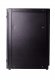 Szafa Sabaj RACK 19" Stojąca 32U 800x890, Drzwi Perforowane 7