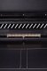 Szafa Sabaj RACK 19" Stojąca 32U 800x890, Drzwi Perforowane 9