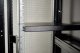 Szafa Sabaj RACK 19" Stojąca 32U 800x890, Drzwi Perforowane 10