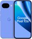 Smartfon Google Pixel 10a - 256GB Lavender 1