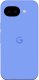 Smartfon Google Pixel 10a - 256GB Lavender 2