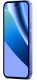Smartfon Google Pixel 10a - 256GB Lavender 4