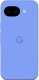 Smartfon Google Pixel 10a - 128GB Lavender 3