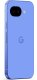 Smartfon Google Pixel 10a - 128GB Lavender 5
