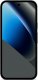 Smartfon Google Pixel 10a - 256GB Obsidian 2