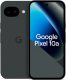 Smartfon Google Pixel 10a - 128GB Obsidian 1