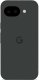 Smartfon Google Pixel 10a - 128GB Obsidian 2