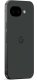 Smartfon Google Pixel 10a - 128GB Obsidian 3