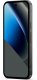 Smartfon Google Pixel 10a - 128GB Obsidian 5