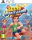 Summer Sports Games (PS5) 1
