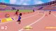 Summer Sports Games (PS5) 2