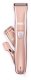 Depilator Wahl WAHL 3029466 Face & Body Multi maszynka do strzyżenia dla kobiet 3