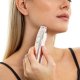 Depilator Wahl WAHL 3029466 Face & Body Multi maszynka do strzyżenia dla kobiet 5