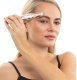 Depilator Wahl WAHL 3029466 Face & Body Multi maszynka do strzyżenia dla kobiet 7