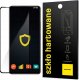 SpaceCase Szkło hartowane SPACECASE Glass 5D do Galaxy A72 5G 8