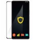 SpaceCase Szkło hartowane SPACECASE Glass 5D do Galaxy A52 5G 2