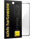 SpaceCase Szkło hartowane SPACECASE Glass 5D do Galaxy A52 5G 6