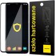 SpaceCase Szkło hartowane SPACECASE Glass 5D do Realme C21Y/C25Y 2