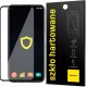 SpaceCase Szkło hartowane SPACECASE Glass 5D do Realme 9i 4G / 9 Pro 4