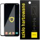 SpaceCase Szkło hartowane SPACECASE Glass 5D do Redmi Note 8 3
