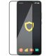 SpaceCase Szkło hartowane SPACECASE Glass 5D do Redmi 10C/Poco C40 2